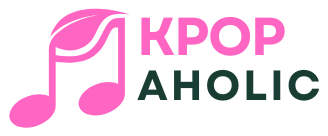 KPOP PROFILES