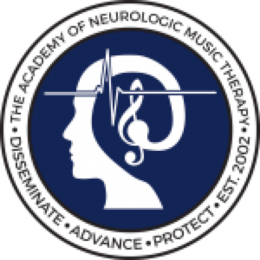 Dr Music - Neurologic Music Therapy